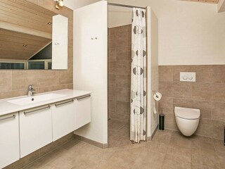 Vakantiehuis Trend  20