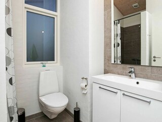 Holiday house Trend  6