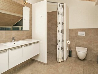 Holiday house Trend  5