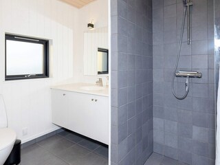 Vakantiehuis Hjarbæk  27