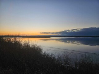 Ferienhaus Hjarbæk  34
