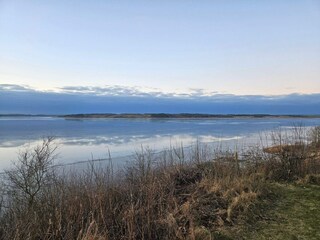 Maison de vacances Hjarbæk  37