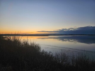 Casa per le vacanze Hjarbæk  36