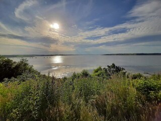 Casa per le vacanze Hjarbæk  33