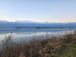 Casa de vacaciones Hjarbæk  38