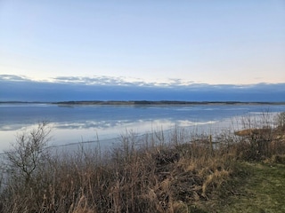 Holiday house Hjarbæk  35
