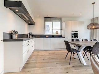 Vakantiehuis Den Burg Kenmerken 16