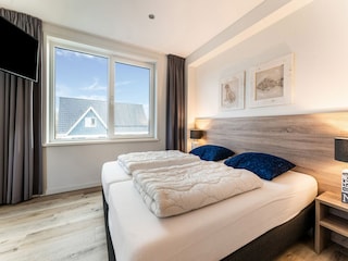 Ferienhaus Den Burg Ausstattung 25