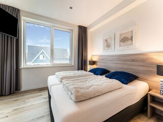 Holiday house Den Burg Features 9