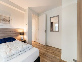 Vakantiehuis Den Burg Kenmerken 6