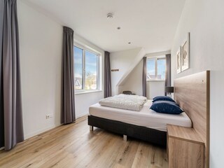 Ferienhaus Den Burg Ausstattung 31