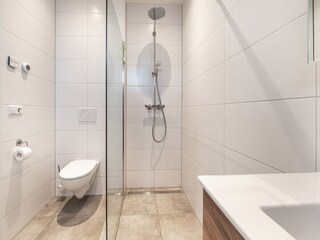 Vakantiehuis Den Burg Kenmerken 31