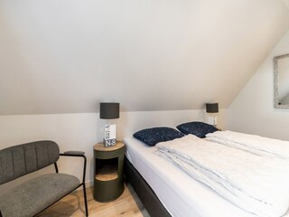 Holiday house Den Burg Features 19
