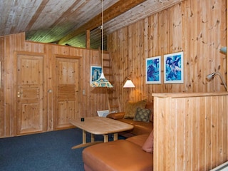 Holiday house Rindby  32