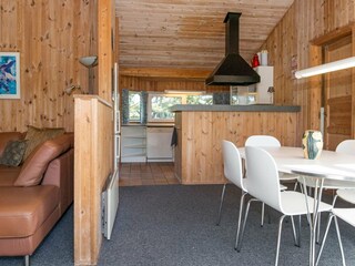 Holiday house Rindby  34