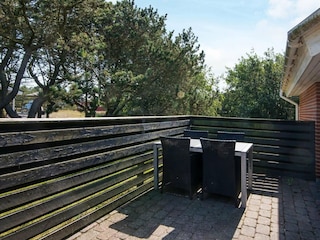 Ferienhaus Rindby  11