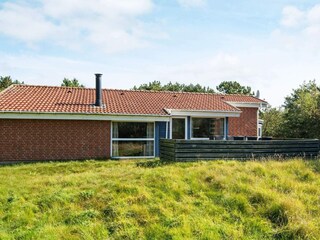 Holiday house Rindby  40