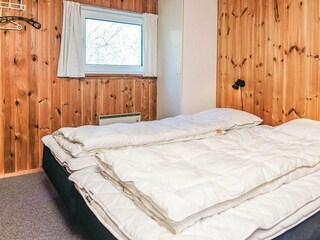 Holiday house Rindby  12