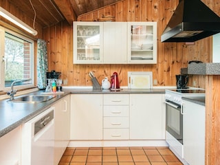 Vakantiehuis Rindby  25