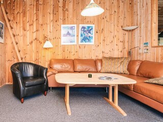 Vakantiehuis Rindby  19