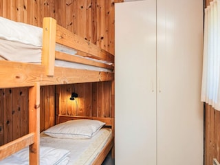 Ferienhaus Rindby  13