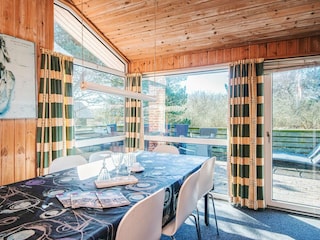 Vakantiehuis Rindby  20