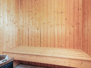 Casa per le vacanze Rindby  36