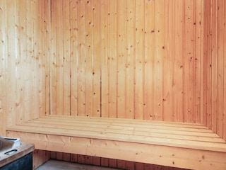 Vakantiehuis Rindby  21