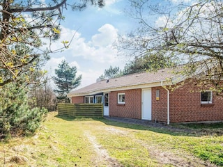 Ferienhaus Rindby  16