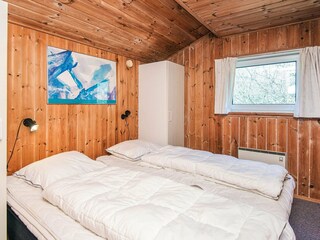 Holiday house Rindby  22