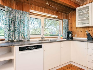 Vakantiehuis Rindby  23