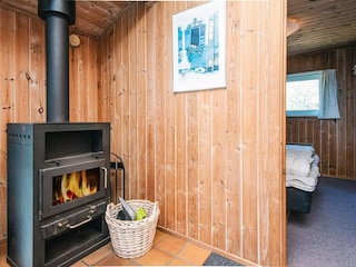 Holiday house Rindby  39