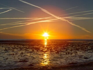 Maison de vacances Rindby  12