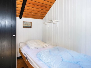 Ferienhaus Fjellerup Strand  10
