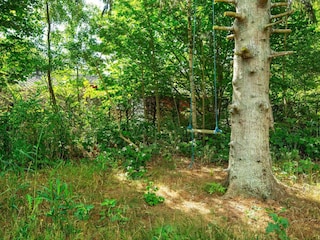 Ferienhaus Fjellerup Strand  39