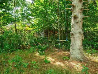 Vakantiehuis Fjellerup Strand  16