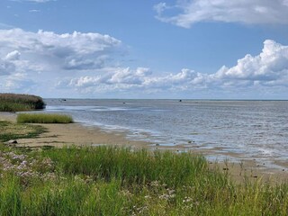 Casa per le vacanze Fjellerup Strand  35