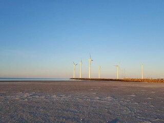 Vakantiehuis Fjellerup Strand  37