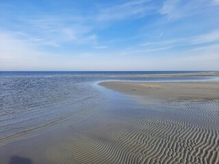 Vakantiehuis Fjellerup Strand  39