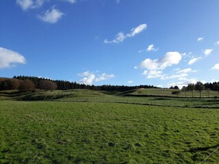 Casa per le vacanze Fjellerup Strand  45