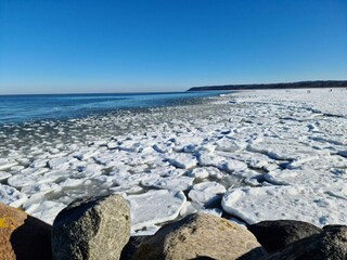 Maison de vacances Fjellerup Strand  47