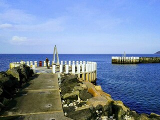 Maison de vacances Fjellerup Strand  16