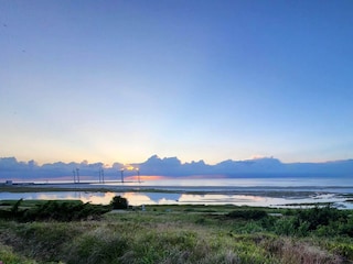 Ferienhaus Fjellerup Strand  34