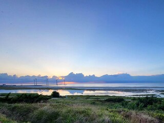 Vakantiehuis Fjellerup Strand  22