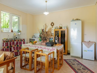 Vakantiehuis Nafpaktos Kenmerken 8