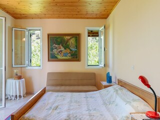 Casa per le vacanze Nafpaktos Caratteristiche 9