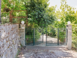 Vakantiehuis Nafpaktos Kenmerken 11