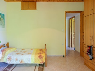 Vakantiehuis Nafpaktos Kenmerken 15