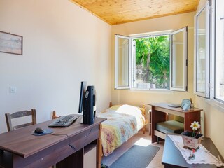 Holiday house Nafpaktos Features 16