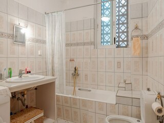 Vakantiehuis Nafpaktos Kenmerken 17